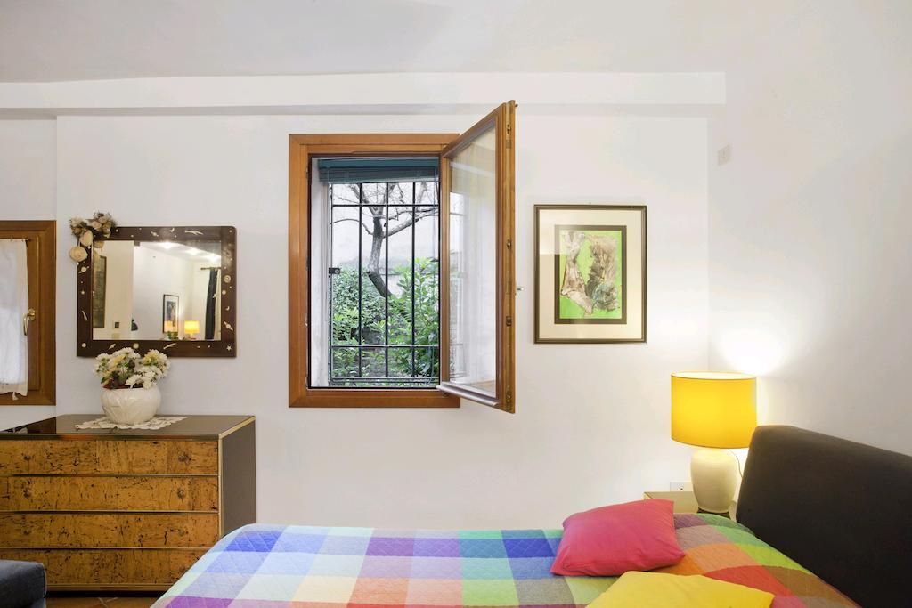 Apartamento Locappart Santa Croce