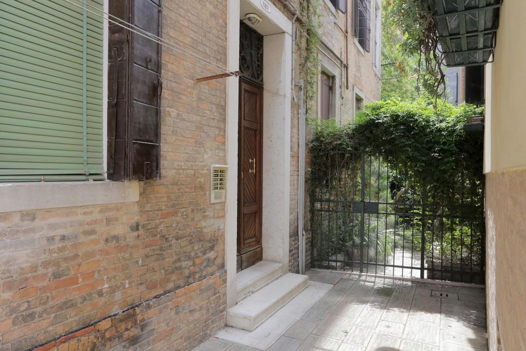 Apartamento Locappart Santa Croce