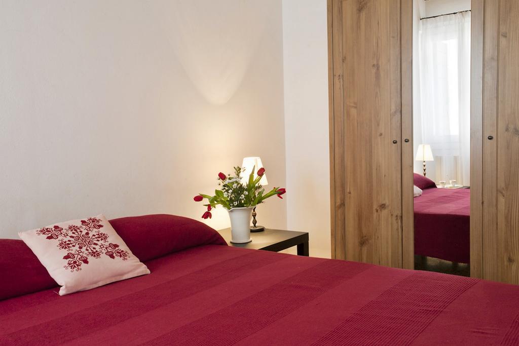 Apartamento Locappart Santa Croce *