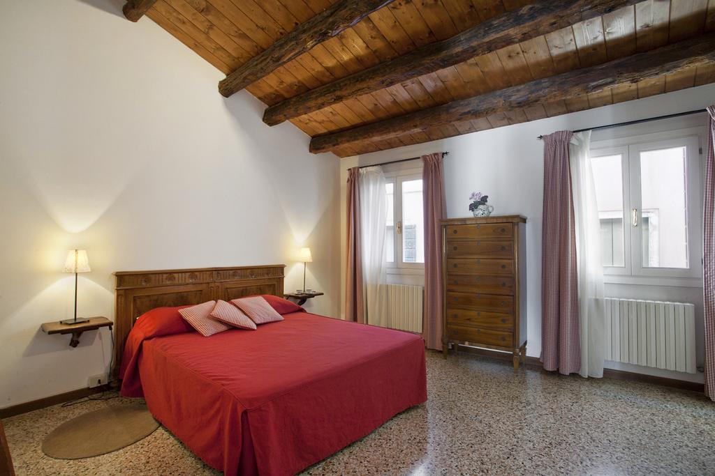 Apartamento Locappart Santa Croce